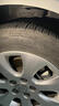 普利司通（Bridgestone）普利司通汽車(chē)輪胎 ECOPIA EP 300 225/55R17 97V君威君威邁銳寶 曬單實(shí)拍圖