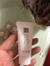 片仔癀皇后臻潤珍珠膏精華水套裝凈澈臻粹潔面乳補水保濕水乳護膚化妝品 臻潤3件套（潔面+精華+膏） 曬單實(shí)拍圖