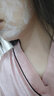 心維雅無極限補(bǔ)水保濕滋潤清爽潤膚露潔面乳保濕水新老包裝隨機(jī)發(fā) 心維雅滋潤潤膚露125克 曬單實(shí)拍圖