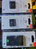 灃標NP-50A電池ccd富士F665 F750 F505 F605 F775 F100充電器F900 XF1 X10 X200相機F85數碼SQ10卡片機 曬單實(shí)拍圖