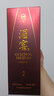 湄窖 濃香型 高度優(yōu)級純糧白酒 52度 貴州老八大名酒送禮 宴請 52度 500mL 6瓶 含3禮袋【升級版】 曬單實(shí)拍圖