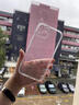 APPLE蘋(píng)果15手機(jī)殼iPhone15ProMax透明硅膠Pro保護(hù)Max套plus直邊全包殼 高清透明持久不發(fā)黃3套 iPhone15 曬單實(shí)拍圖