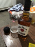 TABAY白占边金宾波本威士忌BOURBON WHISKEY Jim Beam 威士忌 洋酒 金宾波本威士忌750ml 实拍图
