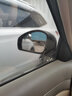 順越專(zhuān)用于適用于軒逸經(jīng)典新后視鏡防雨貼膜汽車(chē)用品反光鏡防霧防露水 12-18款經(jīng)典軒逸【后視鏡+側窗】 曬單實(shí)拍圖