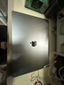 蘋(píng)果（Apple）MacBook Pro/Air M1/M2/M3/M4 二手蘋(píng)果筆記本電腦 游戲辦公設計官翻全新M3Pro/M4Max 21年16寸M1Pro【旗艦|高性能】16G-1T 99成新 曬單實(shí)拍圖