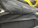 SEI-VI賽威摩托車(chē)cm300發(fā)動(dòng)機(jī)邊包硬殼防水工具包側(cè)邊置物包護(hù)杠騎行包 scrambler側(cè)邊工具包【右邊】 曬單實(shí)拍圖