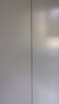 熟料拉絲珠光上海吉祥鋁塑板 4mm18絲背景招牌鋁縮板門頭復合板 曬單實拍圖