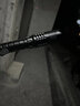 燈火匠大功率白光鐳射激光筆指示燈手電筒教鞭遠(yuǎn)射激光燈航海戶外照明燈 10W綠光【全套】黑色 曬單實拍圖
