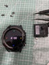 E-Trend適用華為watch2電池2pro手表1大容量GT3一代3換gt2二代4G藍牙版榮耀魔術(shù) 華為watch 3代手表電池 曬單實(shí)拍圖