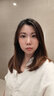 莎娜眉筆 眉粉灰棕色三合一耐水耐汗不易暈染 B8亞麻棕 曬單實(shí)拍圖
