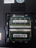 聯(lián)想（lenovo） 原裝筆記本內存條DDR3   8500S 1066  1333 1600 DDR3 8500S  1066 4G G450/G460/G460A 曬單實(shí)拍圖