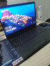 戴爾（DELL）Precision 7680 Deepseek本地部署 16英寸三維建模圖形設計移動(dòng)工作站 7B模型 i713850HX RTX4090顯卡 【三維建模推薦】 32G內存丨2T固態(tài) 曬單實(shí)拍圖