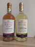 塞朗公爵托斯卡納白葡萄酒 Toscana Bianco Appassite 托斯卡納原瓶進(jìn)口 750ml單支裝 曬單實(shí)拍圖