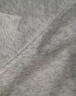 品彩（PinCai）衛(wèi)衣女可愛小企鵝刺繡衛(wèi)衣圓領(lǐng)百搭休閑長袖上衣P143W1032 曬單實(shí)拍圖