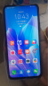 华为p90