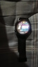 彬格 新款智能手環(huán)watch3PRO黑科技MAX3pro頂配NFC門禁防水監(jiān)測(cè)健康多功能腕表 黑鋼+高清屏續(xù)航長+帶支付 曬單實(shí)拍圖