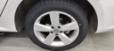 朝陽輪胎 舒適靜音型轎車汽車輪胎 RP26系列 包安裝 205/55R16  RP26 曬單實(shí)拍圖