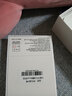 寅辰 適用OPPO A2手機(jī)殼5G版全包素皮防摔軟殼a2保護(hù)套輕薄皮紋商務(wù)PJB110磨砂男女新款A(yù)1S手機(jī)套外殼 OPPO A2/A1S【石墨黑】膚感羊巴皮+鋼化膜 曬單實(shí)拍圖