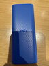 諾基亞HMD 老年手機老人機 超長(cháng)待機 小學(xué)生初中高中生專(zhuān)用 兒童經(jīng)典款 備用手機 正品2025新款 HMD 101藍色（AI助手+語(yǔ)音播報） 官方標配 曬單實(shí)拍圖
