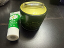 姬存希蝸牛原液煥顏睡眠面膜保濕免洗睡眠面膜80ml 蝸牛煥顏睡膜面膜 曬單實拍圖