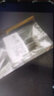 柏殼適用日產(chǎn)經(jīng)典軒逸示寬燈06-22款12LED小燈泡16新軒逸19小燈泡改裝 (13燈-超亮白光)1對價(jià)/06-22款日產(chǎn)經(jīng)典軒 示寬燈+W5W+日產(chǎn)軒逸/2006-2022款 曬單實(shí)拍圖