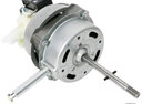定制適用通用美的風(fēng)扇電機(jī)FS40-8A1 FS40-8B2 FS40-10D落地扇全銅電機(jī)馬達(dá) 曬單實(shí)拍圖