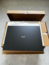 LG gram pro 2024款 17英寸 超長(cháng)續航 輕薄商務(wù)辦公學(xué)生 AI PC 筆記本電腦 【黑色獨顯】 Ultra7-155H 32G 2TB 144HZ 2.5K屏 雙雷電口 曬單實(shí)拍圖