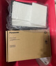 松下（Panasonic）壁掛新風機原裝過濾網FV-RZ06V1/RZ06VD1專用濾網 FV-FP06V1C【3套】 曬單實拍圖