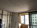 皇立歐KTV阻尼隔音板酒吧派對房隔音吸音復合隔斷墻板防火減震材料定制 122cm*244cm*16mm（每平方價） 曬單實拍圖