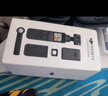 原焋大疆pocket2配件靈眸pocket1蘋(píng)果轉接頭Type-C連接頭mic2接頭轉換器口袋相機轉接口 Type-C連接頭 曬單實(shí)拍圖