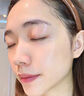同仁堂睡眠面膜美白祛斑淡斑免洗補(bǔ)水提亮去黃改善暗沉夜間修復(fù)男女保濕 一瓶裝 美白祛斑【體驗(yàn)裝】 曬單實(shí)拍圖