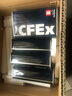 愛信AISIN 愛信無級(jí)變速箱油 CVT波箱油 CFEX-B CFEXB  4L（重力安裝套裝） 三菱ASX勁炫風(fēng)迪思 曬單實(shí)拍圖