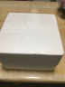 思佰得 骨瓷餐具碗碟套裝散件韓式盤子碗diy搭配組合家用餐具套裝 6英寸面碗綠 曬單實(shí)拍圖