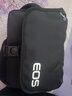 佳能（Canon） EOS 90D套機(jī)  單反相機(jī) 佳能90d 單機(jī) EOS新款vlog數(shù)碼相機(jī) 佳能90D單機(jī)身+18-135USM拆鏡頭套裝 套餐五【256G高速卡~卡色金環(huán)UV~高端三腳架】 曬單實(shí)拍圖