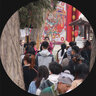 星辰鷹望遠(yuǎn)鏡高清高倍軍事帶夜視8000兒童演唱會六一兒童節(jié)禮物女孩男孩 大追星12X25禮盒版-可選色 曬單實拍圖