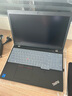 聯(lián)想 Thinkpad L490 L14 L480 L590 L15 二手筆記本電腦 便攜商務(wù)辦公 99新L15 i7-1165G7 16G 512G 曬單實(shí)拍圖
