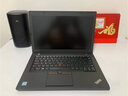 聯(lián)想(Thinkpad)(i7/16G運行/獨顯)二手筆記本電腦 T450/430商務(wù)辦公網(wǎng)課游戲本 9新T420 i5 8G 512G 獨顯 曬單實(shí)拍圖