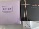 婷美（TIMIER）未來(lái)肌水乳套盒護膚品抗皺緊致淡紋化妝品套裝京東自營(yíng)旗艦店 曬單實(shí)拍圖