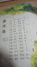 兒童兒歌簡(jiǎn)譜大全兒歌300首電子琴兒童初學(xué)琴譜歌曲大全幼兒園365夜睡前故事繪本媽媽講故事的書(shū)寶寶睡前讀故事 兒童歌曲226首帶簡(jiǎn)譜學(xué)唱歌 曬單實(shí)拍圖