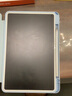 酷盟 適用華為matepad11/pro11平板保護套帶筆槽磁吸拆分榮耀v67C4全包摔防彎支架外殼 天云藍【強磁拆分丨防彎防摔丨自帶筆槽】 華為MatePad Pro10.8英寸【自帶筆槽】 曬單實(shí)拍圖