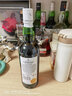 拉弗格（Laphroaig）10年 雪莉桶 蘇格蘭單一麥芽威士忌 700mL 進口洋酒 艾雷島 曬單實拍圖