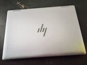 惠普（hp）envy14 X360 2024新一代高端翻轉(zhuǎn)觸控屏金屬旗艦本 新AMD銳龍上市 AI超輕薄商務(wù)辦公筆記本電腦 星空灰：【AIPC-2024金屬旗艦本】2.8K屏 R7-8840HS 16G 1T 120Hz 曬單實(shí)拍圖