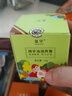 皇宇綿羊油皮鞋油滋養(yǎng)膏真皮保養(yǎng)油皮衣皮革護理劑皮沙發(fā)清潔劑 棕色綿羊油+去污膏+手套 曬單實拍圖