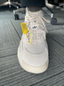 三葉草（Adidas）阿迪達斯 STREETBALL 2 老爹鞋 休閑鞋 運動(dòng)鞋 男鞋 女鞋 GX0783 41 曬單實(shí)拍圖
