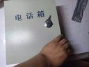 慧好20/30/50/100對(duì)電話分線箱壁掛式配線箱大對(duì)數(shù)接線科龍模塊弱電箱通信電纜交接箱戰(zhàn)時(shí)電話分線盒 40對(duì)含模塊【250*300*110】 曬單實(shí)拍圖