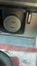 Mophie摩爾菲車載充電器60W雙USB-C車充PD快充頭點(diǎn)煙器適配蘋果iPhone17 60W雙C口車充頭 曬單實(shí)拍圖