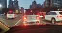 盯盯拍行車記錄儀MINIPro 3K超清夜視 WDR寬動態(tài)F1.55光圈 360度旋轉 曬單實拍圖