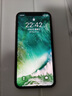 藍顏【聽(tīng)筒防塵】適用蘋(píng)果11/XR鋼化膜 全屏覆蓋iphone11手機膜保護貼膜細邊 電競配件無(wú)黑邊 高清全屏膜【升級防摔，聽(tīng)筒防塵】2片 蘋(píng)果11/XR通用 曬單實(shí)拍圖
