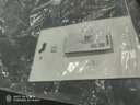 尼康（Nikon）D90 二手單反相機 數碼照相機入門(mén)級學(xué)生旅游 APS畫(huà)幅 機頂液晶屏 高清視頻 尼康D90+騰龍18-200 VC套機 95新 曬單實(shí)拍圖