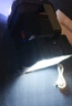 微笑鯊 手電筒強光探照燈大功率可充電遠射多功能戶(hù)外超亮手提泛光燈 曬單實(shí)拍圖